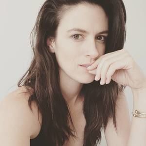 Meet your Posher, Kayleen